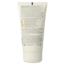 O' Zoleil Bräunungsbooster-Creme SPF6 125 Milliliter
