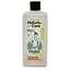 Nature Care Washing-up Liquid citrus cucumber 500 Millilitres