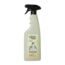 Nature Care Desinfektionsspray 750 Milliliter