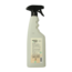 Nature Care Desinfectiespray 750 mililitros