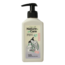 Jasmine hand soap 250 Millilitres