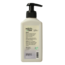 Jasmine hand soap 250 Millilitres