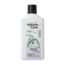 Lavender shower gel 500 Millilitres
