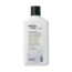 Lavender shower gel 500 Millilitres