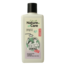 Nature Care Gel de ducha rosas silvestres 500 Mililitros