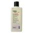 Nature Care Shower gel wild rose 500 Millilitres