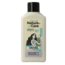 Nature Care Conditioner oily hair 250 Millilitres