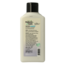 Nature Care Conditioner vet haar 250 Milliliter