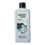 Champú plateado 500 Mililitros