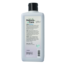 Shampoo zilver 500 Milliliter
