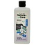 Champú Nature Care Brillo 500 ml