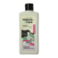 Shampoo for damaged hair 500 Millilitres