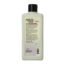 Shampoo for damaged hair 500 Millilitres