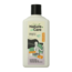 Volumenshampoo 500 Milliliter