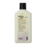 Volumenshampoo 500 Milliliter