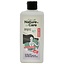 Nature Care Champú para cabello teñido 500 mililitros