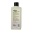 Shampoo for greasy hair 500 Millilitres