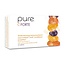 Pure C forte 45 comprimidos