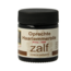 De Koning Tilly Haarlemmerolie Salbe original 30 Milliliter