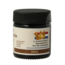 De Koning Tilly Haarlemmerolie Salbe original 30 Milliliter