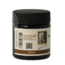 De Koning Tilly Haarlemmerolie Salbe original 30 Milliliter