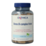 Stress B complex forte 90 comprimidos
