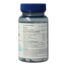Bone complex 60 Tablets