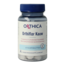 Orthiflor chew 60 Chewable Tablets