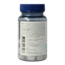 Orthiflor chew 60 Chewable Tablets