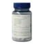 Orthiflor chew 60 Chewable Tablets