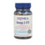 Omega 3 375 60 Softgel