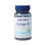 Tri Eisen 15 90 Tabletten