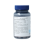 Tri ijzer 15 90 comprimidos