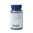 Tri Eisen 15 90 Tabletten