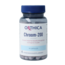 Chroom 200 90 Capsules