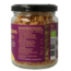 TerraSana cebollas fritas indonesias bio 75 gramos