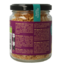TerraSana cebollas fritas indonesias bio 75 gramos