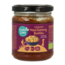 Indonesische Nasi Goreng Bumbu Bio 200 Gramm
