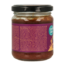 Indonesische Nasi Goreng Bumbu Bio 200 Gramm