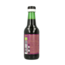 Indonesian ketjap manis organic 250 Millilitres