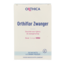 Orthica Orthiflor Zwanger 30 sobres