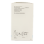 Orthica Orthiflor zwanger 30,00 Sobres
