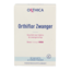 Orthica Orthiflor zwanger 30,00 Sobres