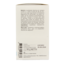 Orthica Orthiflor zwanger 30,00 Sobres