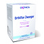Orthica Orthiflor zwanger 30,00 Sobres