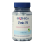 Zinc 15 90 comprimidos