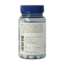 Zink 15 90 comprimidos