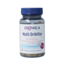 Multi orthiflor 60 Cápsulas vegetarianas