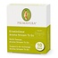 Primavera Aromastream to go replacement filter 10 pieces