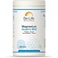 Be-Life Magnesium Quatro 900 180 Gélules